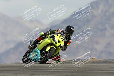 media/May-05-2025-Moto Forza (Mon) [[3c1838c5e5]]/2-B Group/Session 2 (Turn 9)/